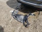 2016 Nissan Rogue S   zu verkaufen in Mendon, MA - Front End