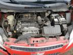 2014 Chevrolet Spark 2Lt продається в Portland, MI - Front End