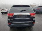 2013 Jeep Grand Cherokee Laredo zu verkaufen in Exeter, RI - Undercarriage