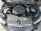 2017 Audi A4 Premium продається в Lebanon, TN - Front End