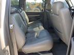 2006 Gmc New Sierra C1500 იყიდება Augusta-ში, GA - Water/Flood