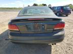 2000 Oldsmobile Intrigue Gx zu verkaufen in Conway, AR - Front End