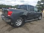 2006 Nissan Titan Xe for Sale in Gaston, SC - Side