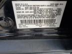 2014 Mitsubishi Outlander Sport Se იყიდება Barberton-ში, OH - Rear End