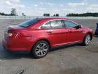Dunn, NC에서 판매 중인 2011 Ford Taurus Limited - Rear End