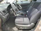 2015 Subaru Forester 2.5I Premium for Sale in Ocala, FL - Front End