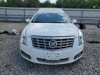 2014 Cadillac Xts Funeral Coach en Venta en Memphis, TN - Water/Flood