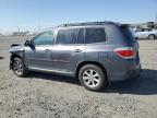 Airway Heights, WA에서 판매 중인 2013 Toyota Highlander Base - Front End
