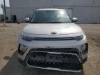 2021 Kia Soul Lx на продаже в Fredericksburg, VA - All Over