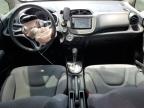 2013 Honda Fit  للبيع في Riverview، FL - Front End