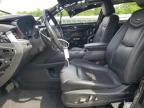 2022 Cadillac Xt6 Premium Luxury за продажба в Augusta, GA - All Over
