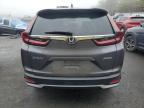 2020 Honda Cr-V Ex for Sale in Brookhaven, NY - Front End