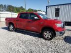 2013 Toyota Tundra Crewmax Sr5 للبيع في Ellenwood، GA - Side