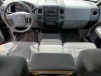 2007 Ford F150  de vânzare în Woodhaven, MI - Minor Dent/Scratches
