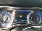 2016 Chrysler 300 Limited na sprzedaż w New Orleans, LA - Side