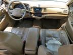 2000 Chevrolet Impala  იყიდება Sun Valley-ში, CA - Minor Dent/Scratches