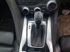 2013 CITROEN DS5 DSPORT for sale at Copart BRISTOL