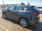 2023 Mazda Cx-5  for Sale in Woodhaven, MI - Front End