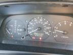 2000 Toyota Camry Ce للبيع في New Britain، CT - Side