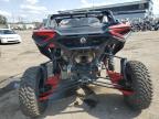 2024 CAN-AM MAVERICK R X a la Venta en Copart OH - DAYTON