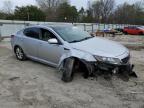 2013 Kia Optima Ex for Sale in Seaford, DE - Front End
