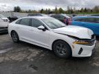 2023 Kia K5 Lxs იყიდება Portland-ში, OR - Rear End