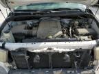 2007 Toyota Tundra Crewmax Limited zu verkaufen in Sikeston, MO - Front End