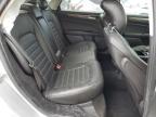 2014 Ford Fusion Se   na sprzedaż w Jacksonville, FL - Front End