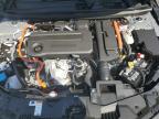 2024 Honda Accord Hybrid Sport en Venta en Marlboro, NY - Side
