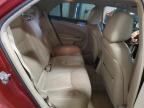 2012 Chrysler 300 Limited na sprzedaż w Lansing, MI - Front End