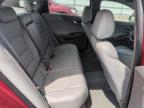 2016 Chevrolet Malibu Premier en Venta en Littleton, CO - Front End