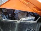 2016 Polaris Sportsman 570 Eps للبيع في Greenwood، NE - Front End