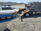2019 Mastercraft Craft Boat for Sale in Wilmer, TX - Water/Flood