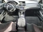 2009 Honda Accord Ex en Venta en Las Vegas, NV - Front End