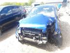 2006 FORD FUSION ZET for sale at Copart COLCHESTER