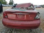 2000 Ford Taurus Ses იყიდება Tanner-ში, AL - All Over