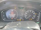 2020 Honda Accord Sport за продажба в Columbus, OH - All Over