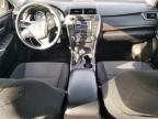 2017 Toyota Camry Le for Sale in Finksburg, MD - Rear End