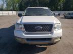 2004 Ford F150 Supercrew for Sale in Dunn, NC - Mechanical