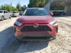 2024 Toyota Rav4 Xle for Sale in Midway, FL - Rear End