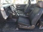 2008 Toyota Fj Cruiser  продається в Elgin, IL - Side