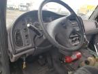 2014 Freightliner M2 106 Medium Duty for Sale in Elgin, IL - Front End