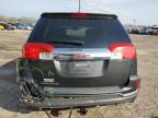 2017 Gmc Terrain Sle for Sale in Dyer, IN - Rear End