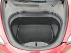2018 Tesla Model 3  for Sale in Los Angeles, CA - Rear End