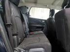 Albany, NY에서 판매 중인 2013 Dodge Journey Se - Front End