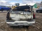 Candia, NH에서 판매 중인 2004 Chevrolet Trail Blaz - Burn