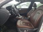 2013 Audi A4 Prestige продається в Loganville, GA - Front End
