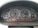 2004 Bmw 325 Xi for Sale in Sun Valley, CA - Rear End