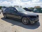 2011 Bmw 328 Xi Sulev for Sale in Jacksonville, FL - Front End