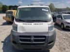 2016 Ram Promaster 1500 1500 Standard for Sale in Madisonville, TN - Side